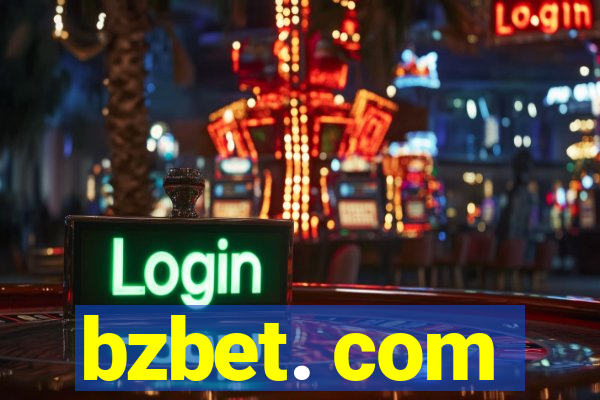 bzbet. com